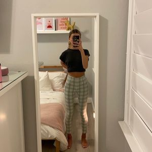 princess polly pants